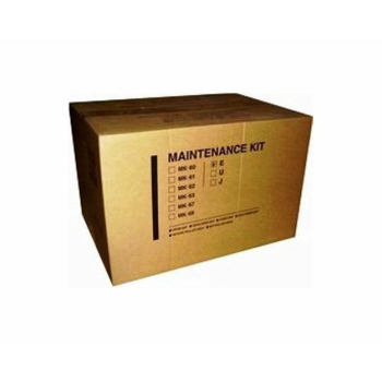 Olivetti Maintenance Kit MK-460 150K
