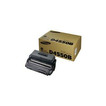 Samsung Toner ML-D4550B/SU687A BLACK 20K ML-4050N/ML-4550/ML-4551 Series