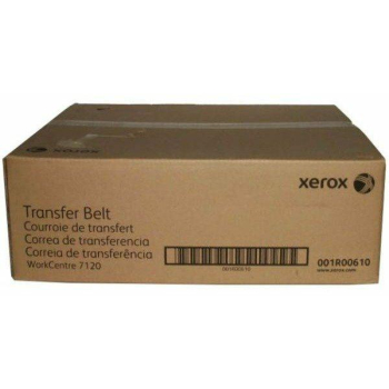 Xerox Transfer Belt WC 7220 001R00610 200K