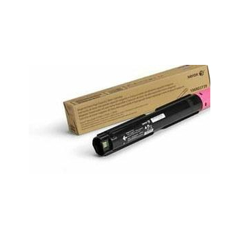 Xerox Toner Versalink C7000 Mag. 16,5K 106R03747 c7025