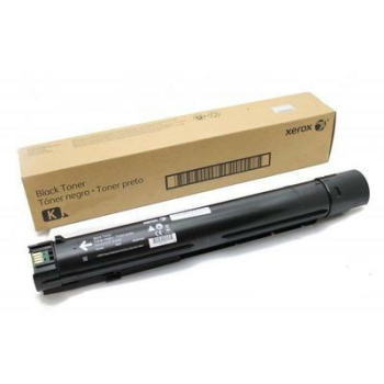 Xerox Toner Versalink C7000 Black. 23,6K 106R03745 c7025