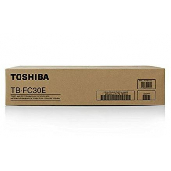 Toshiba Poi. na zuż toner e-Studio 2050 56K