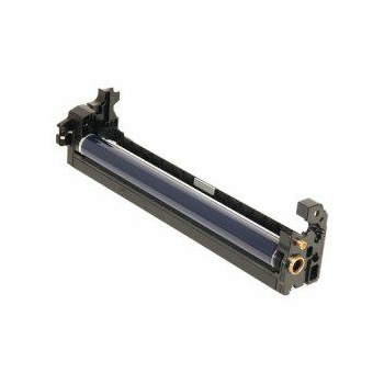 Ricoh Bęben MPC2030 D0392040 CMYK D0392040  80K