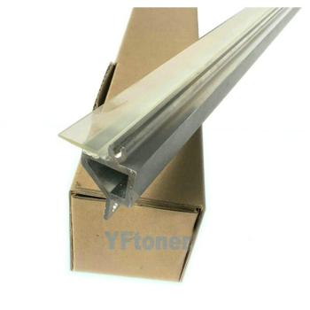 Ricoh Listwa czysz. 240W B2863581 Black Drum Cleaning Blade