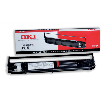 OKI Taśma ML3410 09002308 1mln