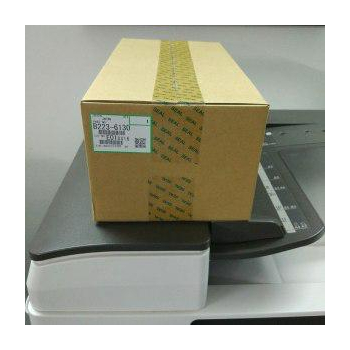 Ricoh Fuser MPC2000 B2236130 Black