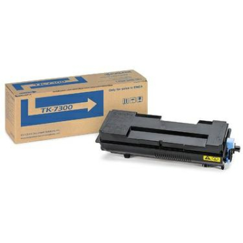 Kyocera Toner TK-7300 Black 15K 1T02P70NL0