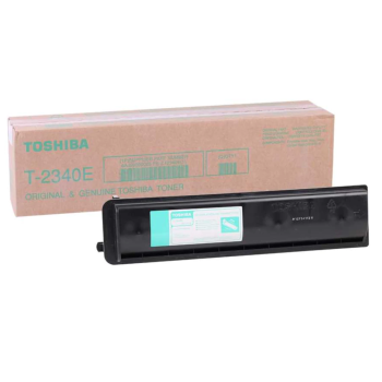 Toshiba Toner T-2340E e-Studio 232/282 22K
