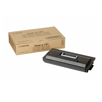 Kyocera Toner KM2530/3035/3530 32K 370AB000