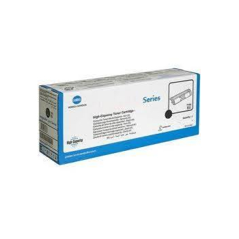 Minolta Toner MC 2300 Black 4,5K