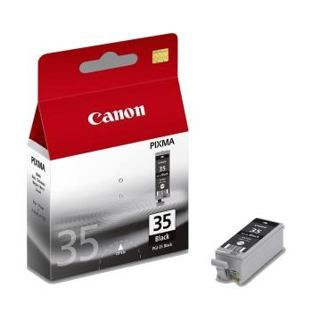 Canon Tusz PGI-35 Black 191s 9.3ml