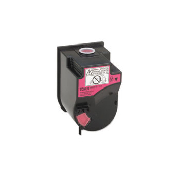 Minolta Toner TN-310M C350 Magenta 11,5K