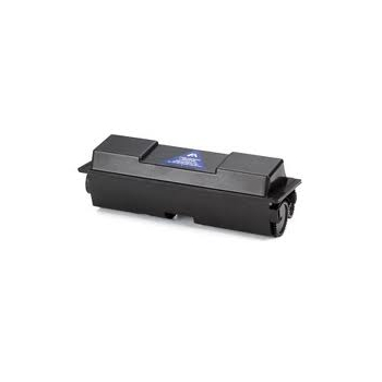 Kyocera Toner TK-130 7,2K 1T02HS0EUC