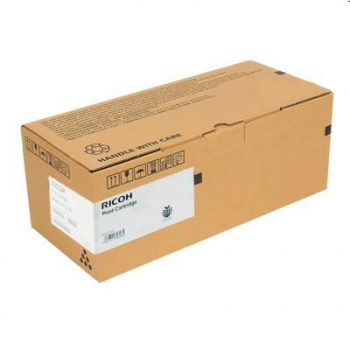Ricoh Toner SPC430E 407902 Yellow 5K