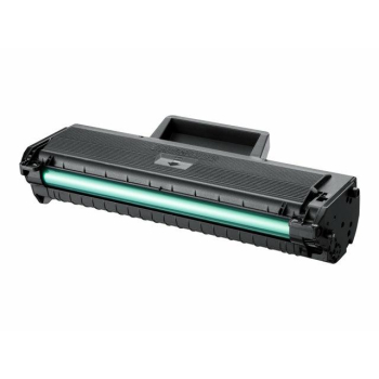 Samsung Toner MLT-D1042S/SU737A BLA 1,5K ML-1660/ML-1665/ML-1670/ML-1675