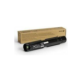 Xerox Toner Versalink C7000 BK 16,1K 106R03749