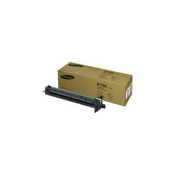 Samsung Bęben MLT-R708/SS836A 200K SL-K4250RX/4300/4350