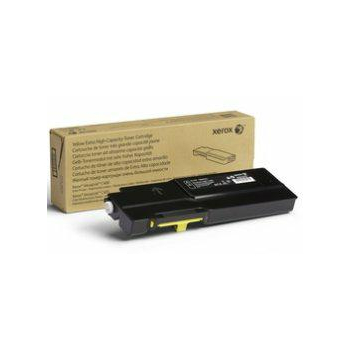 Xerox Toner Versalink C400 Yellow 8K 106R03533 C400/C405