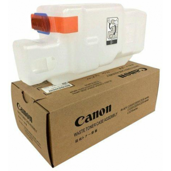 Canon Poj. zużyty toner IRC2020/2030 15K