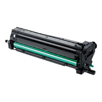 Samsung Bęben MLT-R607K/SS822A BLAC 100K