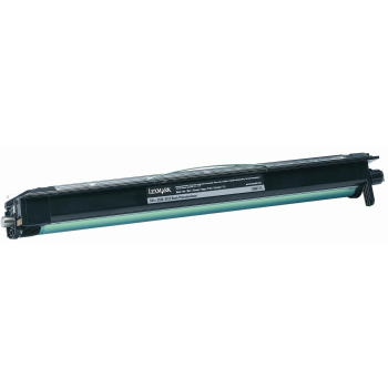 Lexmark Bęben C910/912/920 12N0773 Black 30K