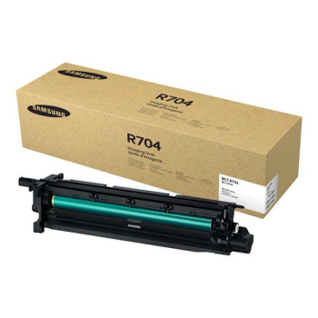 Samsung Bęben MLT-R704/SS825A 100K ?ultiXpress SL-K3250NR,SL-K3300NR