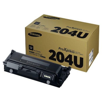 Samsung Toner MLT-D204U/SU945A BLACK 15K M4025/M4075