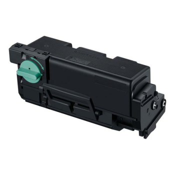 Samsung Toner MLT-D304L/SV037A BLACK 20K M4583FX