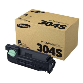 Samsung Toner MLT-D304S/SV043A BLACK 7K M4583FX