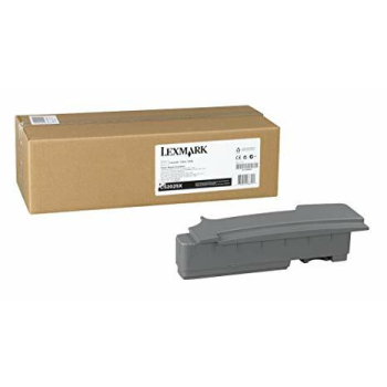 Lexmark Poj. na zuz. toner C52025X 30K