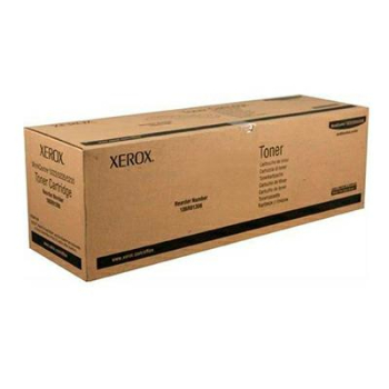Xerox Toner B8000 006R01683 Black 2x44000K