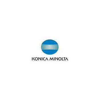 Minolta Toner TNP-79Y C3350i Yellow 9K C3350i/C4050 AAJW250