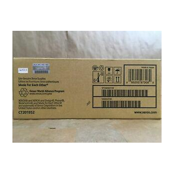 Xerox Toner Phaser 3610 106R02723 Black 14.1K
