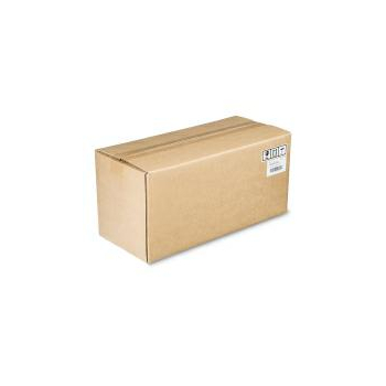 Xerox Fuser 604K64592 6500DN,6500N,6500V 50K