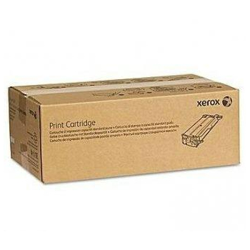 Xerox Toner Versalink B7030 106R03396 BK 30K