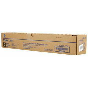Minolta Toner TN-328K C250i Black 28K
