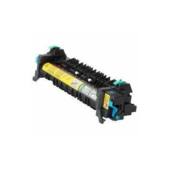 Minolta Fuser Bizhub C3350 150K