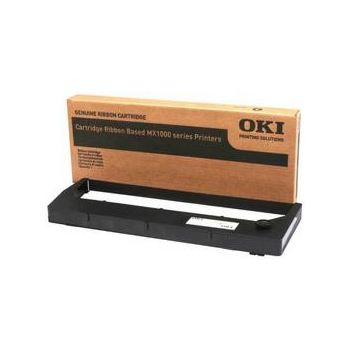 OKI Taśma MX1000 09005591 OKI Taśma MX1000 09005591
