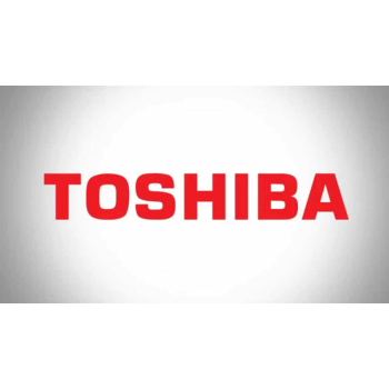 Toshiba Toner T-FC200C e-Studio 2000AC Cyan 33.6K