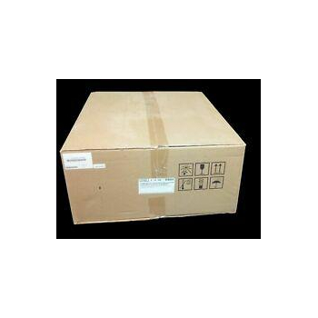 Minolta Pas transferowy TF-P07 A4Y5WY2 C3350/C3850 120K