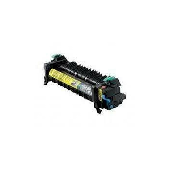 Minolta Fuser Bizhub CF454 A4FJR70422 A4FJR70444, A4FJR70466 600K