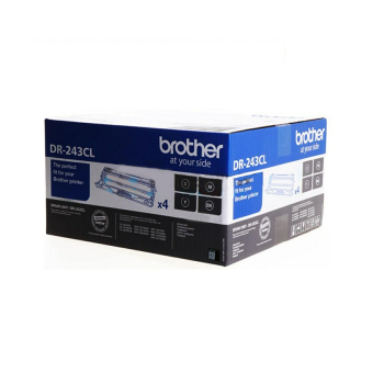 Brother Bęben DR-243CL 18K