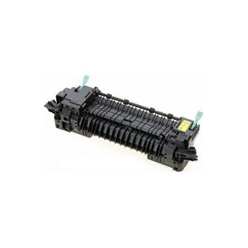 Samsung Fuser JC91-01129A CLP-680ND