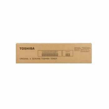 Toshiba Toner T-5018E e-Studio 2018A 43.9K