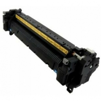 Kyocera Fuser FK-7105 FS-3010i, 3011i, 600K, 302NL93070