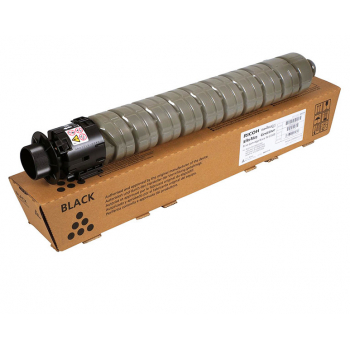 Ricoh Toner IM C4500 842283 Black 33K