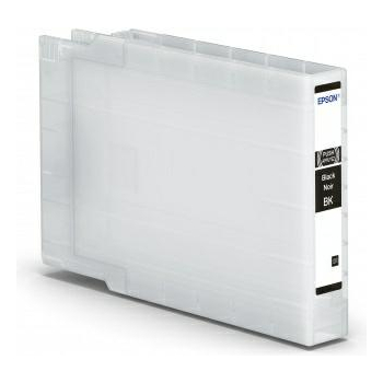 Epson Tusz WF-C8190 T04A14 Black 11.5K WF-C8190, WF-C8690