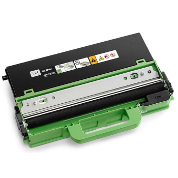 Brother Pojem. na zuż. toner WT223CL 50K