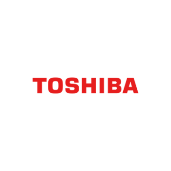 Toshiba Toner T-FC338EMR e-studio 338 6K Magenta