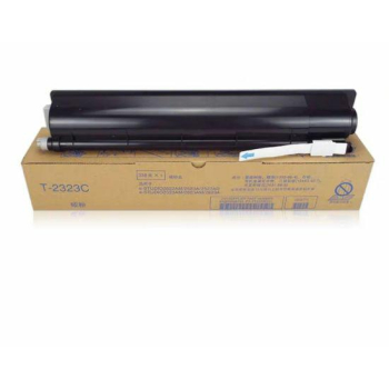 Toshiba Toner T-2323E e-Studio 2323/2823 17.5K 6AJ00000218